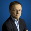 Łukasz Wejchert